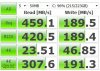 Vortex 3 Results - after RegEdit.JPG
